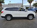 Used 2019 Honda Pilot EX-L in FT. PIERCE, FLORIDA (Photo 3)