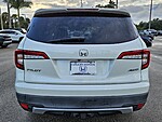 Used 2019 Honda Pilot EX-L in FT. PIERCE, FLORIDA (Photo 6)