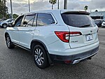 Used 2019 Honda Pilot EX-L in FT. PIERCE, FLORIDA (Photo 7)