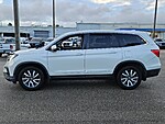 Used 2019 Honda Pilot EX-L in FT. PIERCE, FLORIDA (Photo 9)