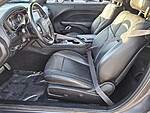 Used 2023 DODGE CHALLENGER SXT in FT. PIERCE, FLORIDA (Photo 12)