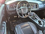 Used 2023 DODGE CHALLENGER SXT in FT. PIERCE, FLORIDA (Photo 13)