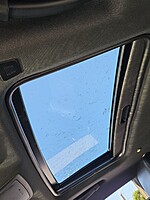 Used 2023 DODGE CHALLENGER SXT in FT. PIERCE, FLORIDA (Photo 20)