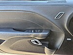 Used 2023 DODGE CHALLENGER SXT in FT. PIERCE, FLORIDA (Photo 29)