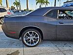Used 2023 DODGE CHALLENGER SXT in FT. PIERCE, FLORIDA (Photo 4)