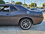 Used 2023 DODGE CHALLENGER SXT in FT. PIERCE, FLORIDA (Photo 7)