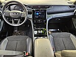 Used 2023 JEEP GRAND CHEROKEE ALTITUDE in FT. PIERCE, FLORIDA (Photo 17)
