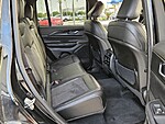 Used 2023 JEEP GRAND CHEROKEE ALTITUDE in FT. PIERCE, FLORIDA (Photo 22)