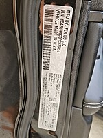 Used 2023 JEEP GRAND CHEROKEE ALTITUDE in FT. PIERCE, FLORIDA (Photo 26)