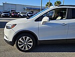 Used 2018 BUICK ENCORE PREFERRED in FT. PIERCE, FLORIDA (Photo 10)