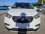 Used 2018 BUICK ENCORE PREFERRED in FT. PIERCE, FLORIDA (Photo 12)