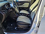 Used 2018 BUICK ENCORE PREFERRED in FT. PIERCE, FLORIDA (Photo 13)