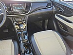 Used 2018 BUICK ENCORE PREFERRED in FT. PIERCE, FLORIDA (Photo 16)