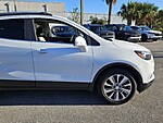 Used 2018 BUICK ENCORE PREFERRED in FT. PIERCE, FLORIDA (Photo 2)