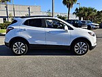 Used 2018 BUICK ENCORE PREFERRED in FT. PIERCE, FLORIDA (Photo 3)