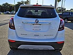 Used 2018 BUICK ENCORE PREFERRED in FT. PIERCE, FLORIDA (Photo 6)
