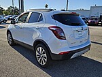 Used 2018 BUICK ENCORE PREFERRED in FT. PIERCE, FLORIDA (Photo 7)