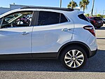 Used 2018 BUICK ENCORE PREFERRED in FT. PIERCE, FLORIDA (Photo 8)