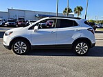 Used 2018 BUICK ENCORE PREFERRED in FT. PIERCE, FLORIDA (Photo 9)