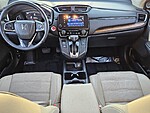 Used 2018 Honda CR-V EX-L in FT. PIERCE, FLORIDA (Photo 16)