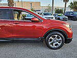 Used 2018 Honda CR-V EX-L in FT. PIERCE, FLORIDA (Photo 2)