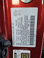 Used 2018 Honda CR-V EX-L in FT. PIERCE, FLORIDA (Photo 25)