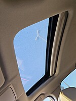 Used 2018 Honda CR-V EX-L in FT. PIERCE, FLORIDA (Photo 29)