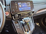 Used 2018 Honda CR-V EX-L in FT. PIERCE, FLORIDA (Photo 34)