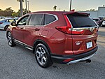 Used 2018 Honda CR-V EX-L in FT. PIERCE, FLORIDA (Photo 6)