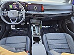 Used 2024 Volkswagen Golf  in FT. PIERCE, FLORIDA (Photo 17)