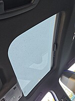 Used 2024 Volkswagen Golf  in FT. PIERCE, FLORIDA (Photo 30)