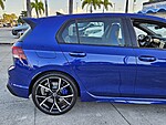 Used 2024 Volkswagen Golf  in FT. PIERCE, FLORIDA (Photo 4)