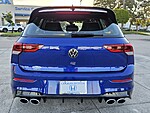 Used 2024 Volkswagen Golf  in FT. PIERCE, FLORIDA (Photo 6)