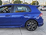 Used 2024 Volkswagen Golf  in FT. PIERCE, FLORIDA (Photo 8)