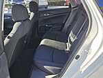 Used 2018 Honda Civic EX-T in FT. PIERCE, FLORIDA (Photo 15)