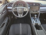 Used 2018 Honda Civic EX-T in FT. PIERCE, FLORIDA (Photo 16)
