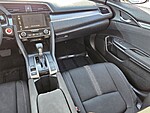 Used 2018 Honda Civic EX-T in FT. PIERCE, FLORIDA (Photo 18)