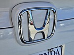 Used 2018 Honda Civic EX-T in FT. PIERCE, FLORIDA (Photo 20)
