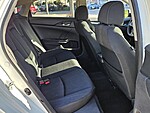Used 2018 Honda Civic EX-T in FT. PIERCE, FLORIDA (Photo 22)