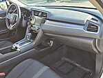 Used 2018 Honda Civic EX-T in FT. PIERCE, FLORIDA (Photo 23)