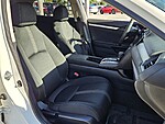 Used 2018 Honda Civic EX-T in FT. PIERCE, FLORIDA (Photo 24)