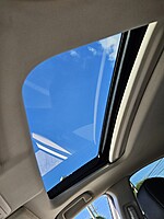 Used 2018 Honda Civic EX-T in FT. PIERCE, FLORIDA (Photo 30)