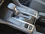 Used 2018 Honda Civic EX-T in FT. PIERCE, FLORIDA (Photo 36)
