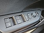 Used 2018 Honda Civic EX-T in FT. PIERCE, FLORIDA (Photo 37)