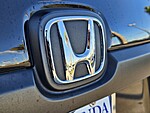 Used 2021 Honda Passport EX-L in FT. PIERCE, FLORIDA (Photo 14)