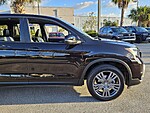 Used 2021 Honda Passport EX-L in FT. PIERCE, FLORIDA (Photo 2)