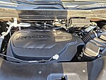 Used 2021 Honda Passport EX-L in FT. PIERCE, FLORIDA (Photo 21)