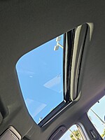 Used 2021 Honda Passport EX-L in FT. PIERCE, FLORIDA (Photo 23)