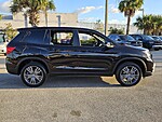 Used 2021 Honda Passport EX-L in FT. PIERCE, FLORIDA (Photo 3)