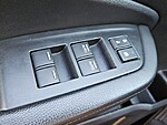 Used 2021 Honda Passport EX-L in FT. PIERCE, FLORIDA (Photo 30)